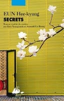 Secrets