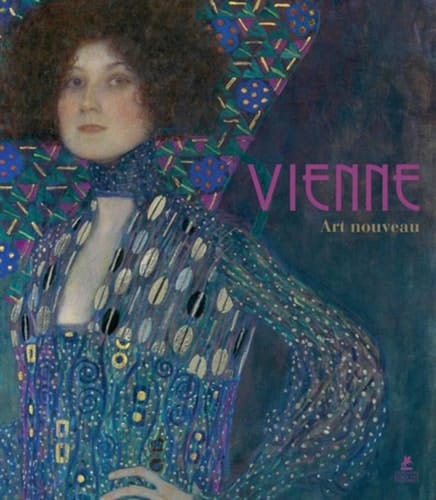 Viena alrededor de 1900, espagnol ; castillan