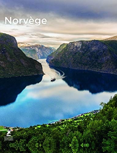 Norge
