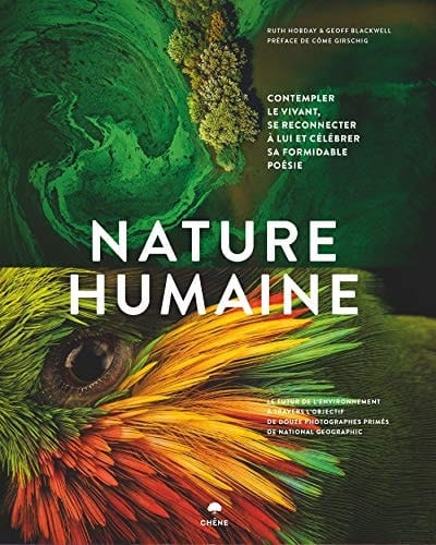 Nature humaine