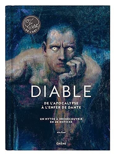 Diable
