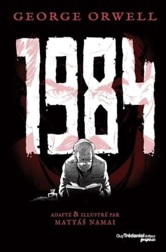 1984