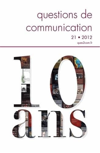 10 ans