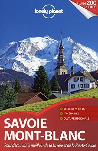 Savoie Mont-Blanc