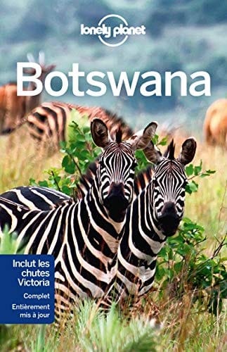 Botswana