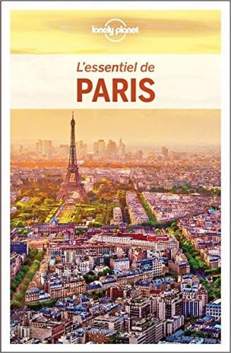 L'essentiel de Paris
