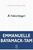 À l'abordage !