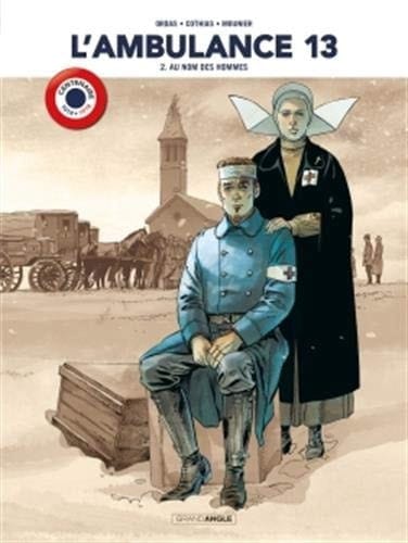 Au nom des hommes