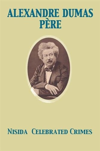 Nisida  Celebrated Crimes