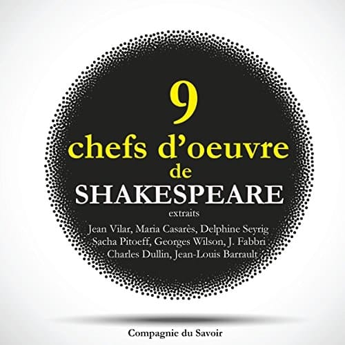 L'ART DE LA GUERRE