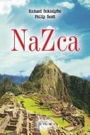 Nazca roman