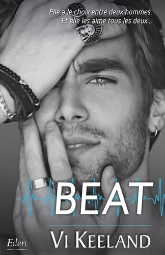 Beat
