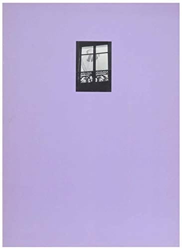 John M. Armleder furniture sculpture, 1980-1990 : Musée Rath, Genève, 3 mai-24 juin 1990