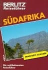 Pocket Guide: Sudafrika