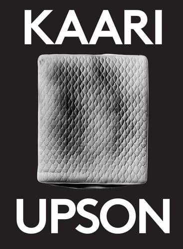 Kaari Upson 2000 Words