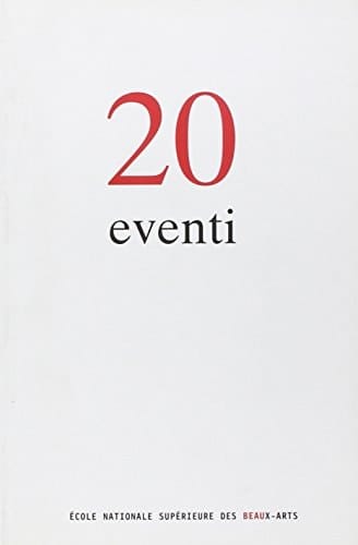 Art en Sabine : Art in Sabina