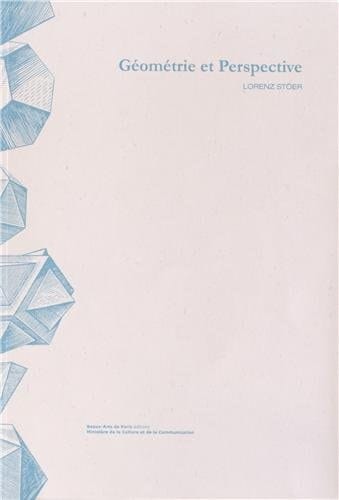 Géométrie et perspective