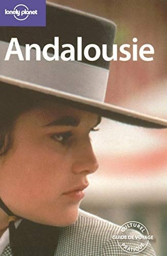 Andalousie