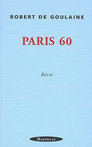 Paris 60