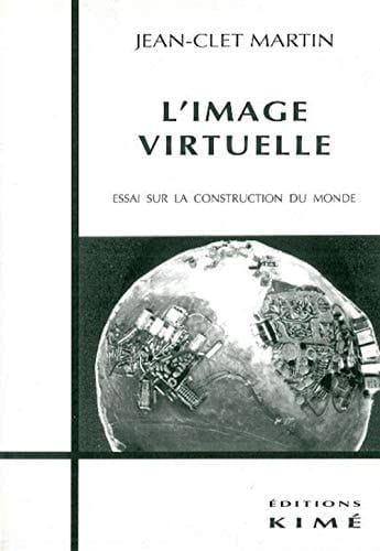 L' Image Virtuelle