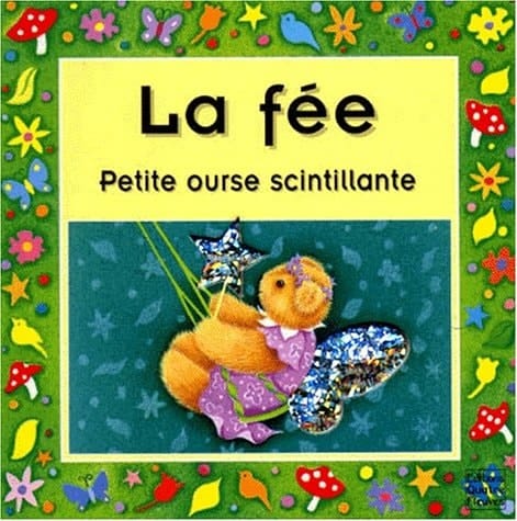 La fée