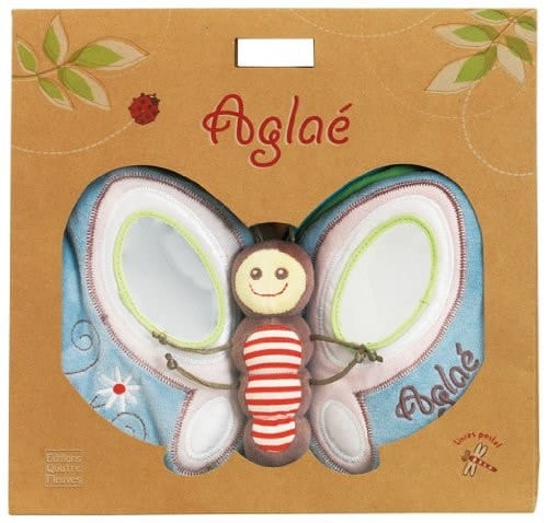 Aglaé