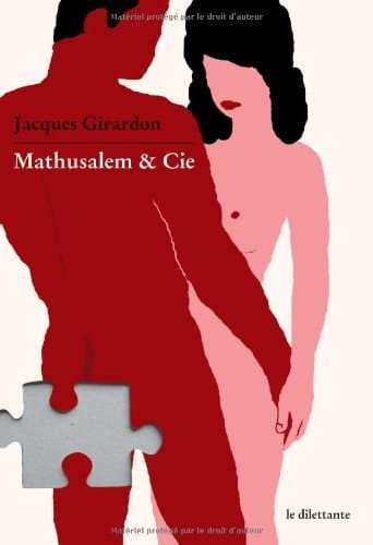Mathusalem & Cie