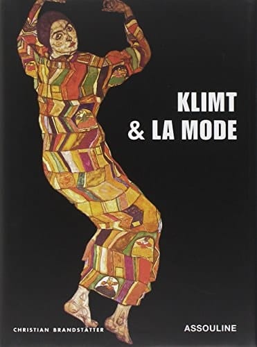 Klimt & la mode