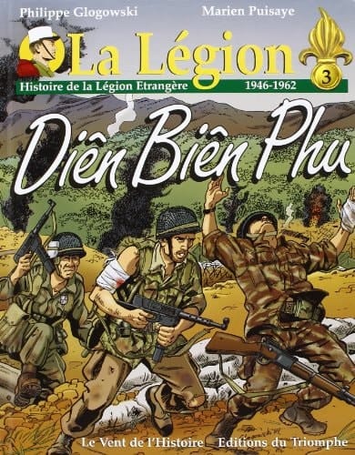 Diên Biên Phu (1946-1962)