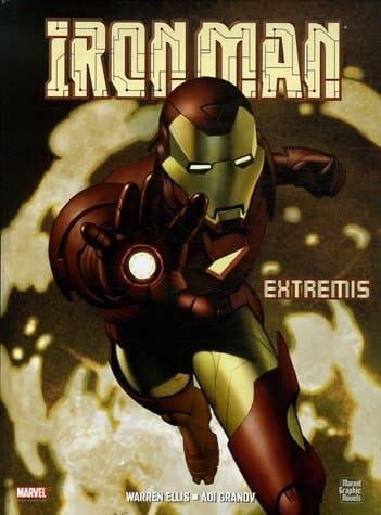 Extremis