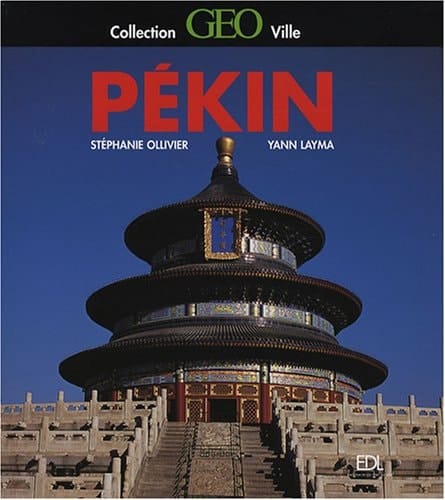 Pékin
