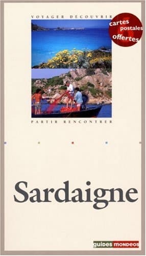 Sardaigne