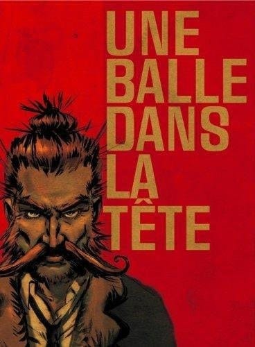 Coffret 2 volumes : Tome 1, Angus ; Tome 2, Dara
