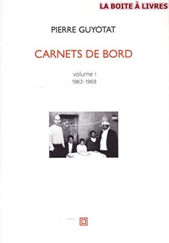 1962-1969