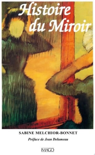 Histoire du miroir