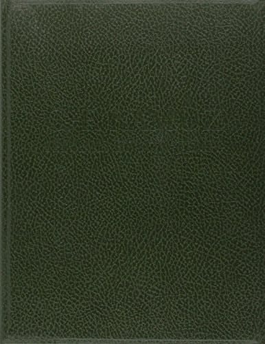 Fernando Botero Bullfight