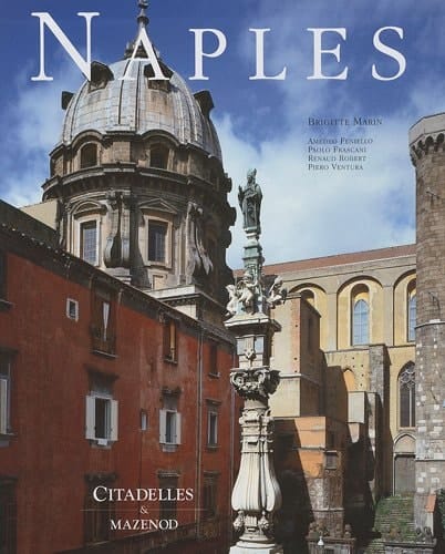 Naples