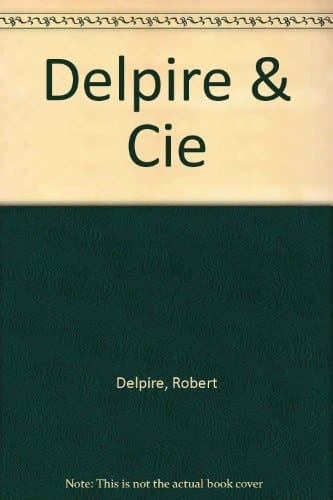 Delpire & Cie