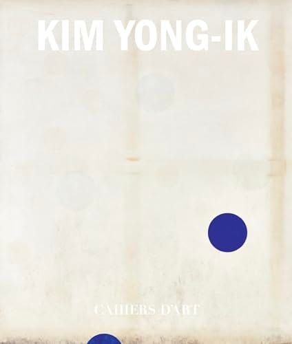 Kim Yong-Ik