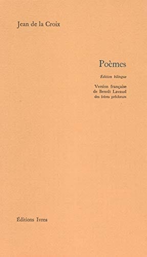 Poèmes