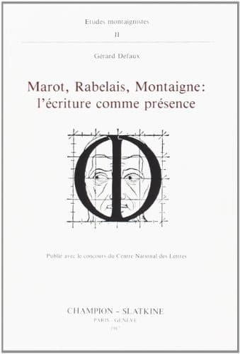 L' autre monde
