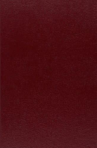 Logique et littérature à la Renaissance actes du Colloque de la Baume-les-Aix, Université de Provence, 16-18 septembre 1991