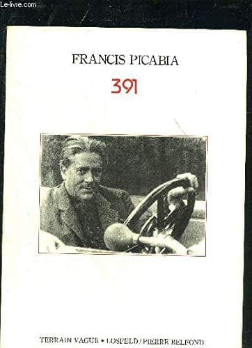 391: Revue Publiڳee De 1917 ڲa 1924