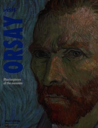Visit Orsay Architecture, Sculpture, Painting, Graphic Arts, Photography, Decorative Arts