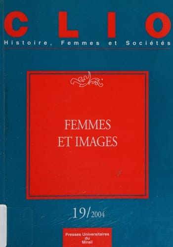 Femmes et images