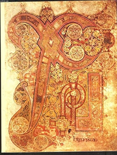 Paul Eluard et ses amis peintres : 1895-1952 : [exposition], Centre Georges Pompidou, [4 nov. 1982 - 17 janv. 1983], Bibliothèque publique d'information, Musée national d'art moderne