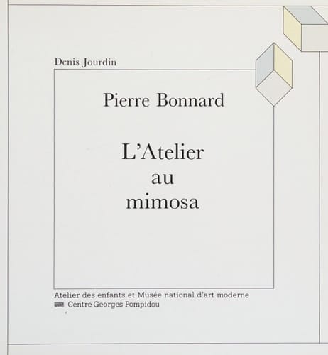 Bonnard