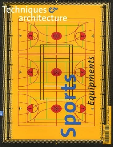 Sports Equipements