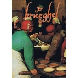 Bregel