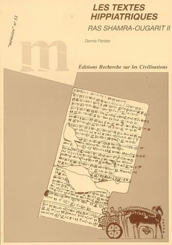 Kition-Bamboula 3 : le sondage L-N 13 : Bronze Récent et Géométrique I